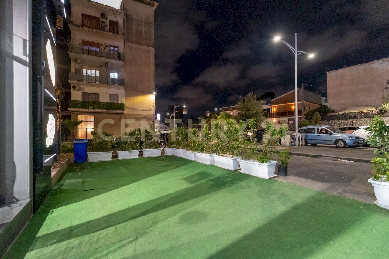 Panineria Muddica (2).jpg - Panineria - Piadineria - Creperia Corso Indipendenza 131, Catania - foto 2