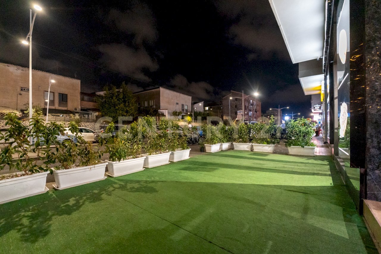 Panineria Muddica (3).jpg - Panineria - Piadineria - Creperia Corso Indipendenza 131, Catania - foto 3