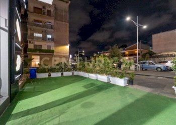 Panineria Muddica (2).jpg - Sandwiches - Piadineria - Creperie Corso Indipendenza 131, Catania - photo 2