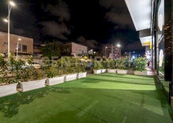 Panineria Muddica (3).jpg - Sandwiches - Piadineria - Creperie Corso Indipendenza 131, Catania - photo 3