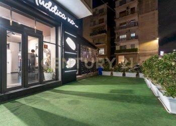 Panineria Muddica (4).jpg - Sandwiches - Piadineria - Creperie Corso Indipendenza 131, Catania - photo 4