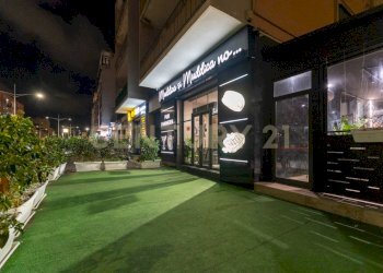 Panineria Muddica (5).jpg - Sandwiches - Piadineria - Creperie Corso Indipendenza 131, Catania - photo 5