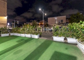 Panineria Muddica (6).jpg - Sandwiches - Piadineria - Creperie Corso Indipendenza 131, Catania - photo 6