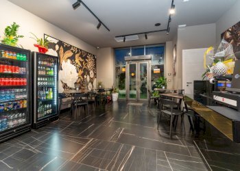 Panineria Muddica (7).jpg - Sandwiches - Piadineria - Creperie Corso Indipendenza 131, Catania - photo 7