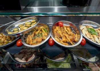 Panineria Muddica (9).jpg - Sandwiches - Piadineria - Creperie Corso Indipendenza 131, Catania - photo 9