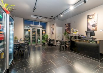 Panineria Muddica (10).jpg - Sandwiches - Piadineria - Creperie Corso Indipendenza 131, Catania - photo 10