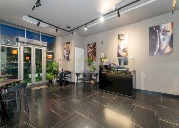 Panineria Muddica (15).jpg - Sandwiches - Piadineria - Creperie Corso Indipendenza 131, Catania - photo 14