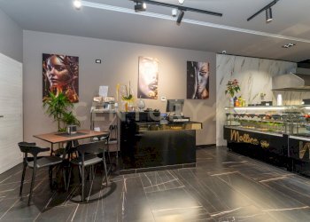 Panineria Muddica (18).jpg - Sandwiches - Piadineria - Creperie Corso Indipendenza 131, Catania - photo 17