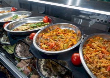 Panineria Muddica (21).jpg - Sandwiches - Piadineria - Creperie Corso Indipendenza 131, Catania - photo 20