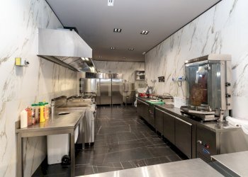 Panineria Muddica (24).jpg - Sandwiches - Piadineria - Creperie Corso Indipendenza 131, Catania - photo 23