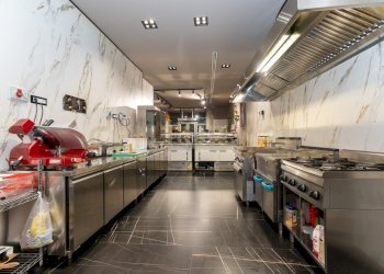 Panineria Muddica (25).jpg - Sandwiches - Piadineria - Creperie Corso Indipendenza 131, Catania - photo 24