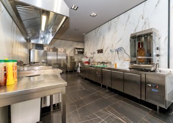 Panineria Muddica (26).jpg - Sandwiches - Piadineria - Creperie Corso Indipendenza 131, Catania - photo 25