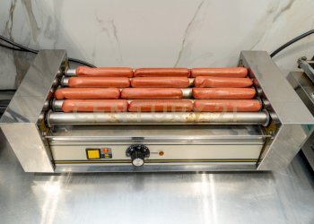 Panineria Muddica (28).jpg - Sandwiches - Piadineria - Creperie Corso Indipendenza 131, Catania - photo 27