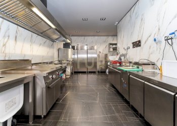 Panineria Muddica (29).jpg - Sandwiches - Piadineria - Creperie Corso Indipendenza 131, Catania - photo 28