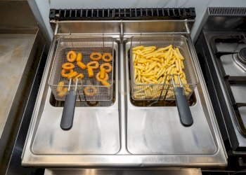 Panineria Muddica (31).jpg - Sandwiches - Piadineria - Creperie Corso Indipendenza 131, Catania - photo 30