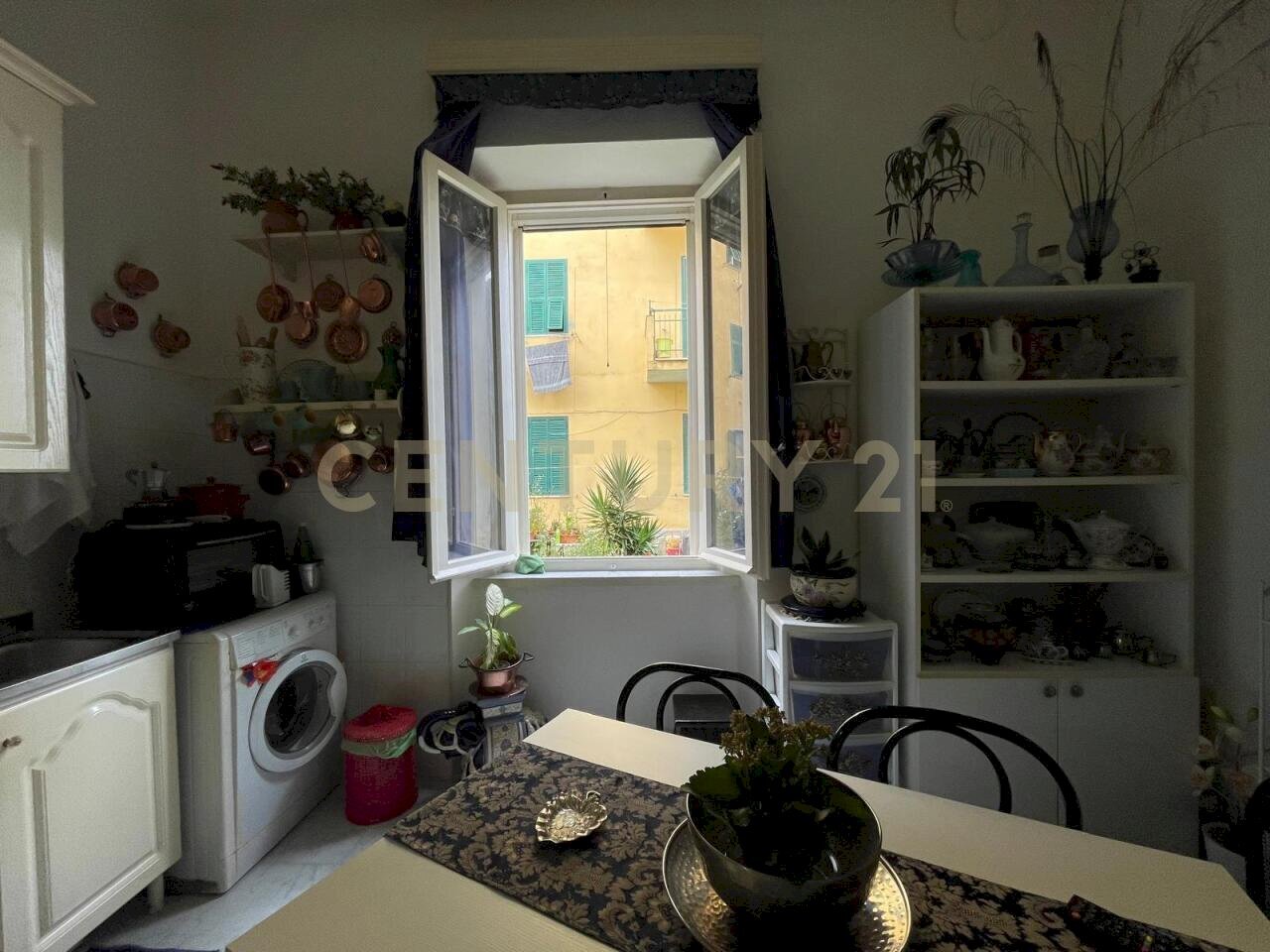 WhatsApp Image 2026-03-07 at 15.32.35 (6).jpeg - Bilocale Via Primo Marcelli 5, Orbetello - foto 1