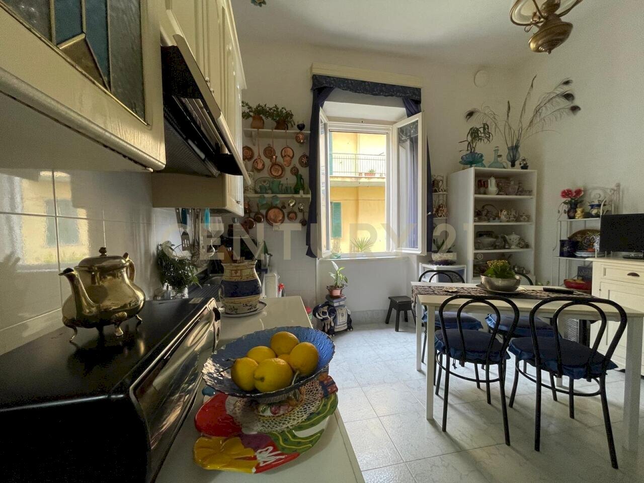 WhatsApp Image 2026-03-07 at 15.32.35 (5).jpeg - Bilocale Via Primo Marcelli 5, Orbetello - foto 3