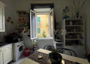 WhatsApp Image 2026-03-07 at 15.32.35 (6).jpeg - Bilocale Via Primo Marcelli 5, Orbetello - foto 1