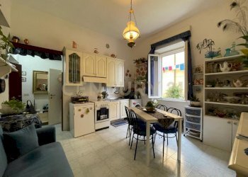 WhatsApp Image 2026-03-07 at 15.32.36.jpeg - Bilocale Via Primo Marcelli 5, Orbetello - foto 2