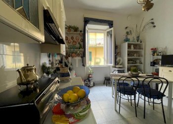 WhatsApp Image 2026-03-07 at 15.32.35 (5).jpeg - Bilocale Via Primo Marcelli 5, Orbetello - foto 3