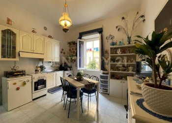 WhatsApp Image 2026-03-07 at 15.32.35 (9).jpeg - Bilocale Via Primo Marcelli 5, Orbetello - foto 4