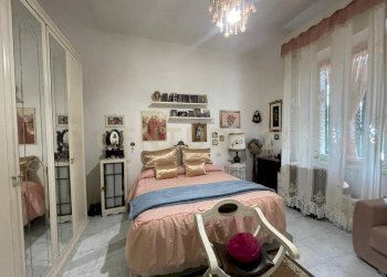 WhatsApp Image 2026-03-07 at 15.32.34 (1).jpeg - Bilocale Via Primo Marcelli 5, Orbetello - foto 6