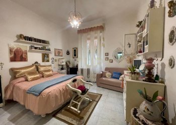 WhatsApp Image 2026-03-07 at 15.32.34.jpeg - Bilocale Via Primo Marcelli 5, Orbetello - foto 7