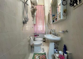 WhatsApp Image 2026-03-07 at 15.32.35 (3).jpeg - Bilocale Via Primo Marcelli 5, Orbetello - foto 10