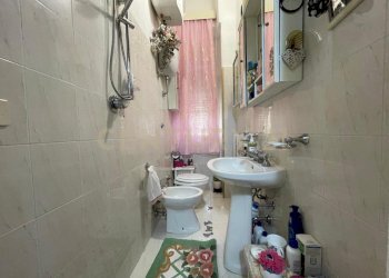 WhatsApp Image 2026-03-07 at 15.32.35 (4).jpeg - Bilocale Via Primo Marcelli 5, Orbetello - foto 11