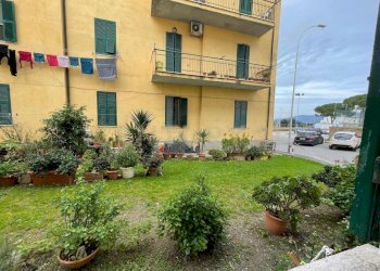 WhatsApp Image 2026-03-07 at 15.32.35 (7).jpeg - Bilocale Via Primo Marcelli 5, Orbetello - foto 12