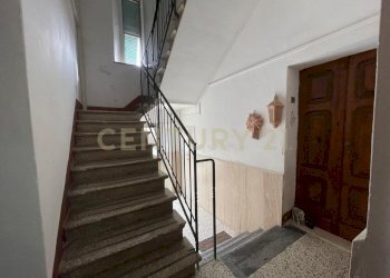 WhatsApp Image 2026-03-07 at 15.32.35 (2).jpeg - Bilocale Via Primo Marcelli 5, Orbetello - foto 13