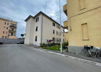 WhatsApp Image 2026-03-07 at 15.32.36 (2).jpeg - Bilocale Via Primo Marcelli 5, Orbetello - foto 15