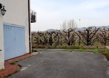 Ext Est.JPG - Villa Lucca - foto 5