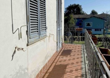 TErrazza .jpeg - Villa Lucca - foto 9