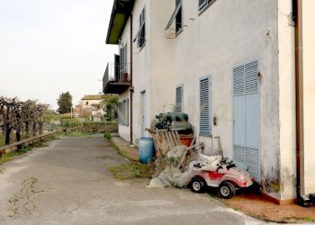 Ext_retro.JPG - Villa Lucca - foto 10