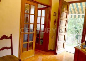 Ingress0 2.jpeg - Villa Lucca - foto 11