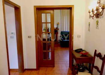 Ingresso.jpeg - Villa Lucca - foto 12