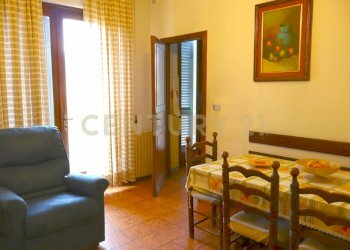 Sala Da pranzo 2.jpeg - Villa Lucca - foto 14