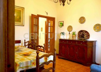 Sala da pranzo 3.jpeg - Villa Lucca - foto 15