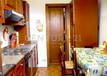 Cucina 2.JPG - Villa Lucca - foto 16