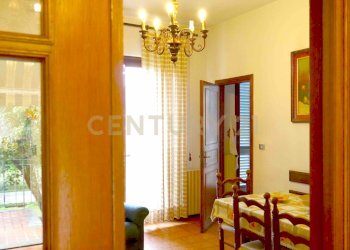 Sala da pranzo 01.jpeg - Villa Lucca - foto 18