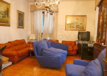 Soggiorno.JPG - Villa Lucca - foto 20