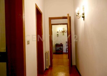 Corridoio 2.jpeg - Villa Lucca - foto 21