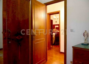 Dettaglio da Camera.jpeg - Villa Lucca - foto 22