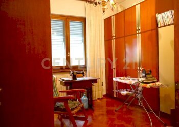 Camera S 1.JPG - Villa Lucca - foto 23