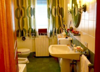 Bagno Grande.JPG - Villa Lucca - foto 24