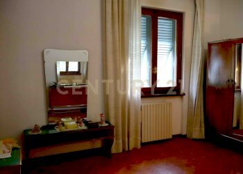 Camera M 2 3.jpeg - Villa Lucca - foto 25