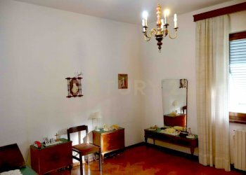 Camera M1 1.jpeg - Villa Lucca - foto 26