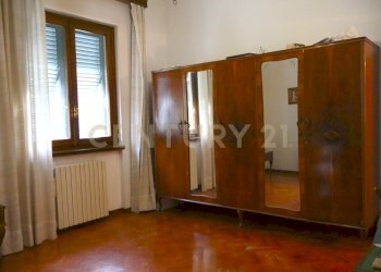 Camera M.JPG - Villa Lucca - foto 27