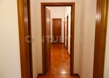 Corridoio.jpeg - Villa Lucca - foto 28